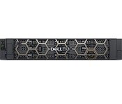 Servers ME412 Dell PowerVault ME412 Expansion Enclosure