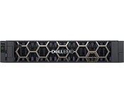 Servers ME424 Dell PowerVault ME424 Expansion Enclosure