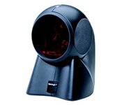 Honeywell MK7120-31A38 HONEYWELL MS7120 KIT,1D,W/ USB-A CABLE (2.8M) & MOUNTING PLATE,BLK,3YR WTY