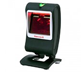 Honeywell MK7580-30B38-02-A HONEYWELL 7580G KIT,1D/2D/PDF,W/ USB-A CABLE (3M), BLK,3YR WTY