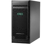 Servers P10813-371-BUN HPE ML110 Gen10 4210 Server Bundle
