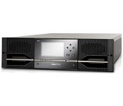 Servers ML3 Dell EMC ML3 Tape Library
