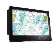 Moxa MPC-2247X 24 Inch Fanless Panel Computer With Intel Core I7 Processor 2610Ue 1.50Ghz Cpu, Nmea 0183, Ssd Trays, Dual Ac/Dc Power Inputs, Tap Bonding