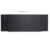 Moxa MPC-MD-2-24-VESAMTK Mpc-Md-2-24-Vesa Mount Kit V1.0