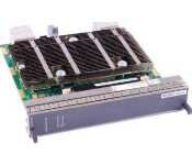 Juniper MS-MIC-16G-SX Multi-Services Mic, 16G, Requires Junos 13.2 Or Higher, Spare, Mxaaf Only