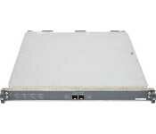 Juniper MS-MPC-128G-R Mx Services Interface Card, 128G, Configured Extra