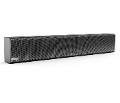 Yealink MSPEAKER-II Mspeaker Sound Bar