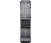 Juniper MX2000-DCLUG-6AWG-S Mx2000 Dc Terminal Lug Kit, 6Awg, Qty 20 Lugs, Spares