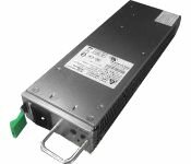 Juniper MX2000-PDM-AC-WYE-S Mx2000 3 Phase Ac Wye Power Distribution Module, Spare
