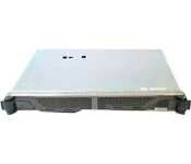 Juniper MX2000-SFB2-R Mx2010/Mx2020 Switch Fabric Board 2, Redundant Option