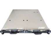 Juniper MX2K-MPC9EQ-IRB 1.6Tbps, 2-Slot Modular Line Card Bundle, Price Includes Full Scale L2/L2.5, L3 Features And Up To 32 L3Vpn Instances Per Card, Fullscale Per-Vlan Queuing, H-Qos. Interface Cards Sold Separately