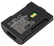 Honeywell MX7392BATT Battery For Tecton/Mx77.4V 2600Mah Li-Ion