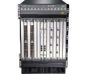 Juniper MX960-SERVPREM3-DC Mx960 Mxaaf Premium Bundle With Redundant Components, 1Xms-Mpc-128G, Dc Power, Ms-Mpc Support Must Be Purchased Separately In Addition To Chassis Support