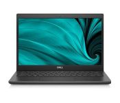 Dell N097L3420AU Lat 3420 I7-1165G7 8Gb 256Gb 14In Win11P