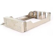 N6K-C5696Q-M-BLNK Nexus 5696Q Blank Module Cover