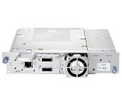 Servers N7P37A HPE MSL LTO-7 ULTRIUM 15000 SASDRIVE UPGRADE KIT