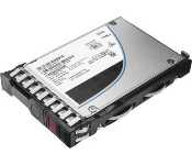 HPE N9X92A Msa 3.2Tb 12G Sas Mu 2.5In Ssd