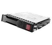 HPE N9X96A MSA 800GB 12G SAS Mixed Use SFF