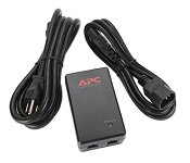 APC NBAC0303NA POE Injector