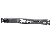 APC NBACS125 NetBotz 125kHz Rack Access Control