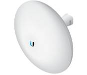 Ubiquiti NBE-5AC-GEN2 Nanobeam Airmax Ac 19Dbi 5Ghz 802.11Ac, Gen2, 450+ Mbps, Range 15+ Km