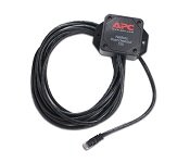 APC NBES0301 NetBotz Spot Fluid Sensor - 15 ft.