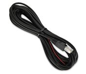APC NBES0304 NetBotz Dry Contact Cable - 15 ft.