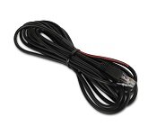 APC NBES0305 NetBotz 0-5V Cable - 15 ft.