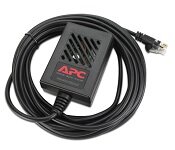 APC NBES0306 NetBotz Vibration Sensor - 12 ft.