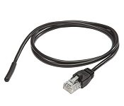 APC NBES0311 NetBotz Temperature Sensor - 32 in. (used with NetBotz Wireless Sensor Pod 180)