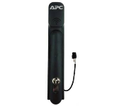 APC NBHN125S Netbotz 125 Khz Single Handle Kit