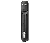 APC NBHN1356 Netbotz 13.56 Mhz Handle Kit