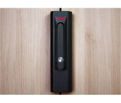 APC NBHN4340 Netbotz Handle Accessory For Ar4340