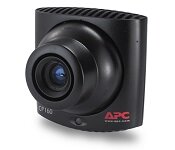APC NBPD0160 NetBotz Camera Pod 160