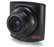 APC NBPD0160A NetBotz Camera Pod 160