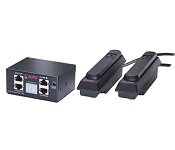 APC NBPD0171 NetBotz Rack Access Pod 170 (for SX rack)