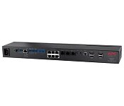 APC NBRK0570 NetBotz Rack Monitor 570