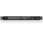 APC NBRK0750 NetBotz Rack Monitor 750
