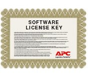 APC NBSV1005 NetBotz Surveillance Add On Pack - 5 Nodes