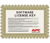 APC NBSV1010 NetBotz Surveillance Add On Pack - 10 Nodes