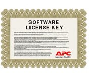 APC NBSV1025 NetBotz Surveillance Add On Pack - 25 Nodes