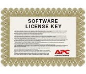 APC NBWN0005 NetBotz Advanced Software Pack #1