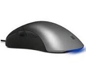 Microsoft NGX-00015 MICROSOFT WIRED PRO INTELLIMOUSE USB OPTICAL MOUSE - RETAIL BOX (SHADOW BLACK)