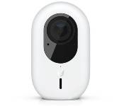 Ubiquiti NHU-G4-INS-CYG-AU Unifi Protect G4 Instant Wireless Camera + Cygnett Powerplus 20W Usb-C Pd Wall Charger (White).