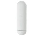 Ubiquiti NS-5AC 5 Ghz Nanostation Ac Radio -Up To 450+ Mbps Real Tcp/Ip Throughput