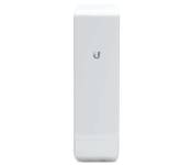 Ubiquiti NSM2 Nanostation 802.11B/G/N Mimo Antenna, Wifi Wireless Outdoor Cpe, 13+ Km