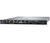 Servers NX3340 Dell Storage NX3340 Network Attached Storage