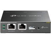 TPLink OC300 TP-LINK OC300 OMADA HARDWARE CONTROLLER