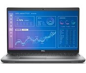 Dell ON3571WM01AU-VP Mobile Precision 3571 I7-12800H 15.6" Fhd 16Gb 512Gb T600(4Gb) Wl W11P 1Yos