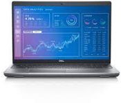 Dell ON3571WM03AU-VP Mobile Precision 3571 I9-12900H 15.6" Fhd 32Gb 1Tb T600(4Gb) Wl W11P 1Yos
